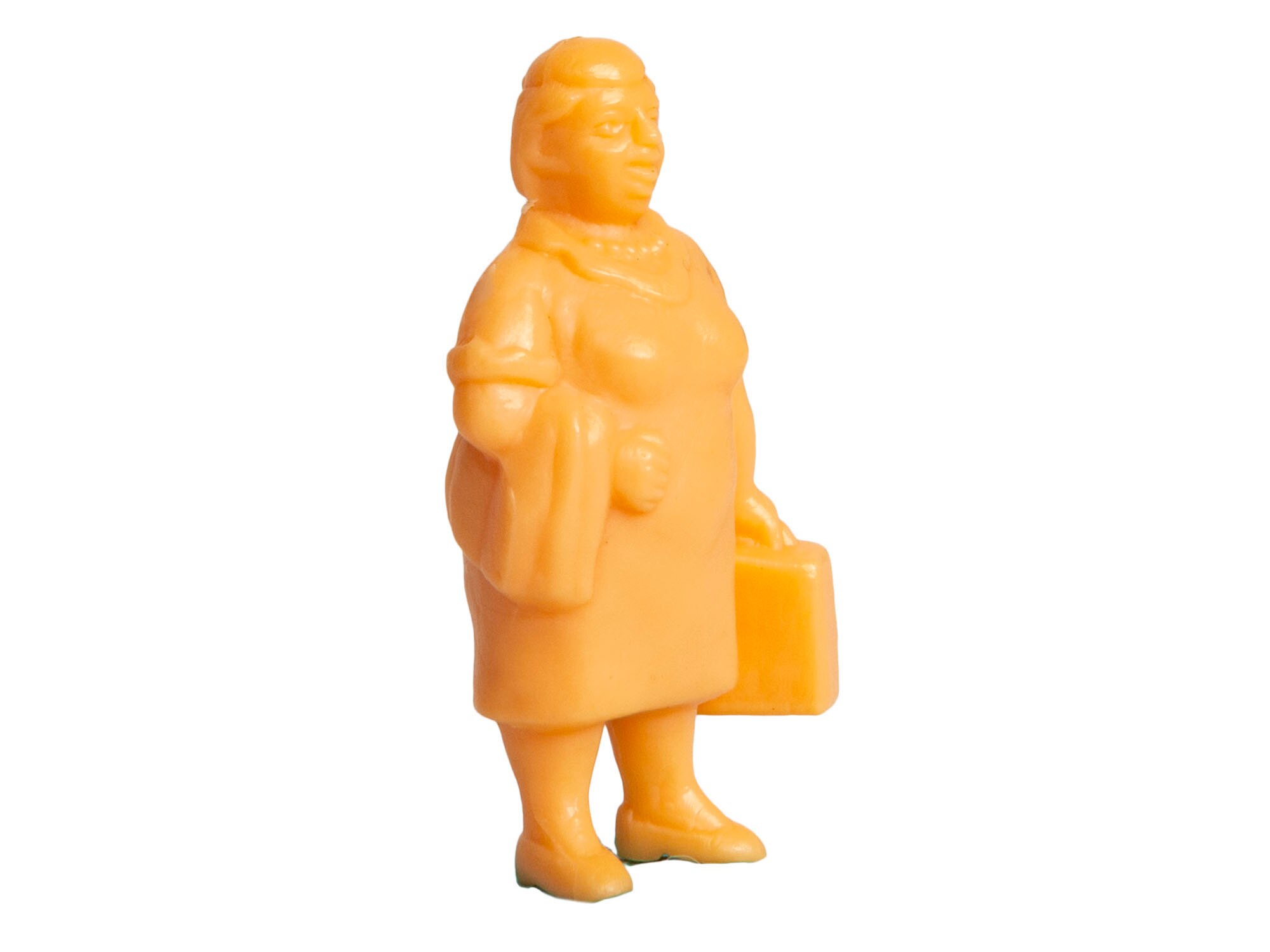 insulation blocks prices